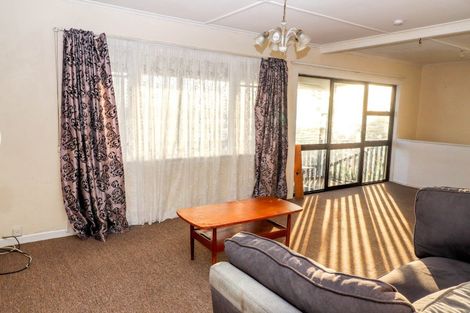 Photo of property in 520 Tararu Sh25 Road, Thames, 3500