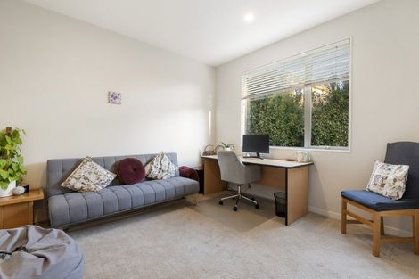 Photo of property in 7 Bridget Court, Red Beach, 0932