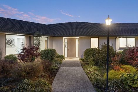 Photo of property in 33a Tye Road, Tahawai, Katikati, 3178