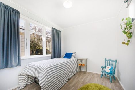 Photo of property in 11 Elizabeth Street, Feilding, 4702