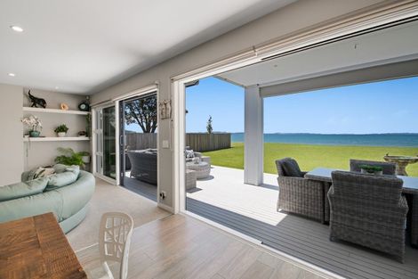 Photo of property in 3 Claude Road, Stanmore Bay, Whangaparaoa, 0932