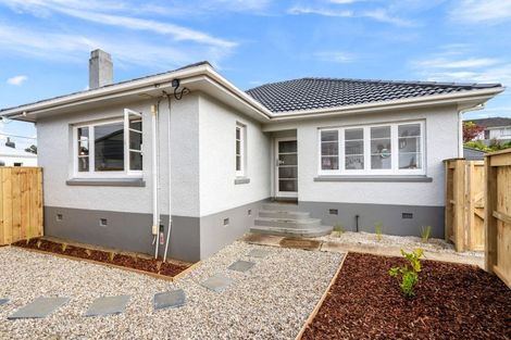 Photo of property in 10 Puriri Street, Te Kamo, Whangarei, 0112