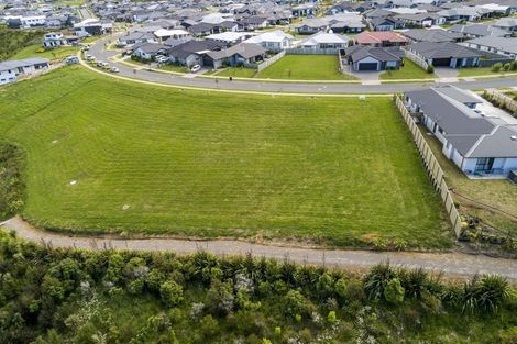 Photo of property in 163 Penetaka Heights, Pyes Pa, Tauranga, 3112