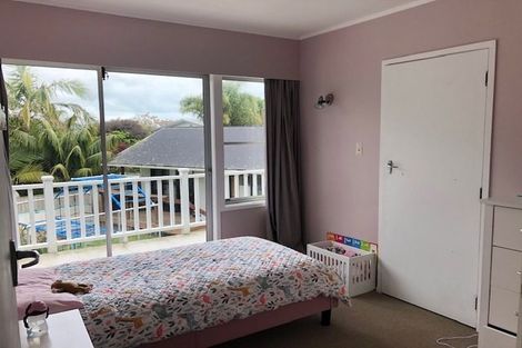 Photo of property in 17 Tercel Place, Sunnyhills, Auckland, 2010