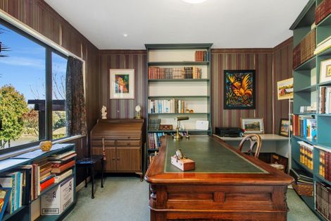 Photo of property in 467c Omokoroa Road, Omokoroa, Tauranga, 3172