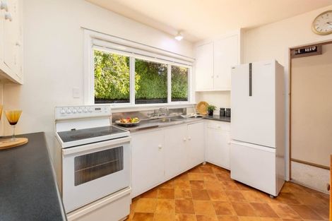 Photo of property in 11 Woodbury Street, Avonhead, Christchurch, 8042