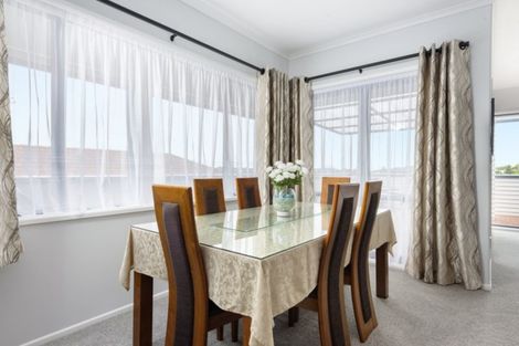 Photo of property in 16 Sterling Gate Drive, Bethlehem, Tauranga, 3110