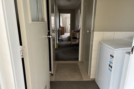 Photo of property in 2 Park Avenue, Putaruru, 3411