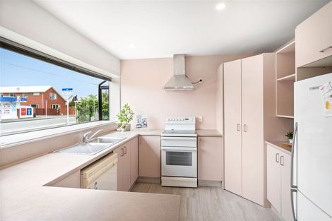 Photo of property in 8 Canon Street, St Albans, Christchurch, 8014