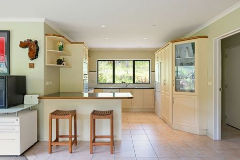 Photo of property in 14 Pheasant Close, Rotokauri, Hamilton, 3289