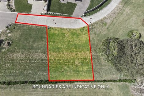 Photo of property in 6 Memorial Rise, Morrinsville, 3300