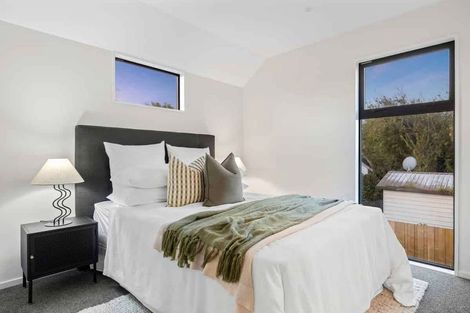 Photo of property in 51 Walpole Street, Waltham, Christchurch, 8023