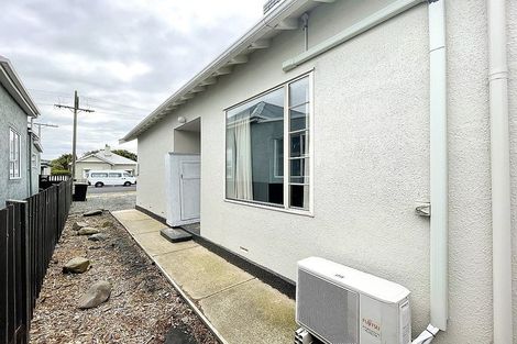 Photo of property in 61a Bellona Street, Saint Kilda, Dunedin, 9012