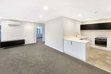 Photo of property in 111/157 Waterloo Road, Hutt Central, Lower Hutt, 5010