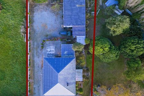 Photo of property in 31 Holmes Street, Waimate, 7924