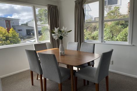 Photo of property in 7 Camrose Grove, Kingston, Wellington, 6021