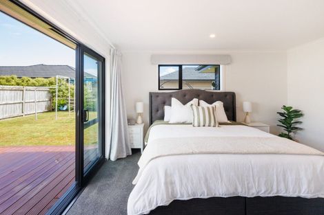 Photo of property in 9 Kanzan Grove, Maewa, Feilding, 4702
