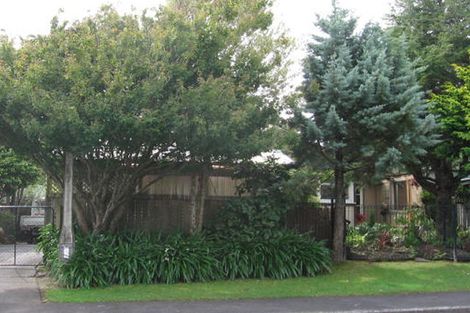 Photo of property in 52 Jillian Drive, Ranui, Auckland, 0612