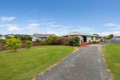 Photo of property in 9 Piako Road, Turua, Thames, 3574