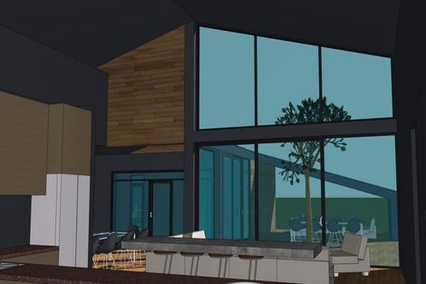 Photo of property in 67 Silver Peaks Drive, West Melton, 7618