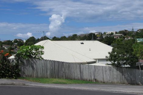 Photo of property in 12b Relko Crescent, Torbay, Auckland, 0630