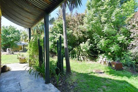 Photo of property in 5 Pembertons Road, Sefton, 7477