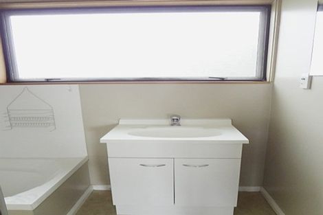 Photo of property in 20b Fairfield Avenue, Addington, Christchurch, 8024