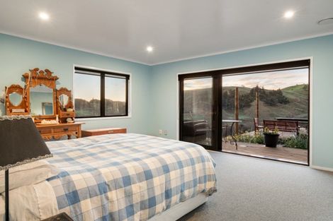 Photo of property in 290 Woodlands Road, Waihi, 3682