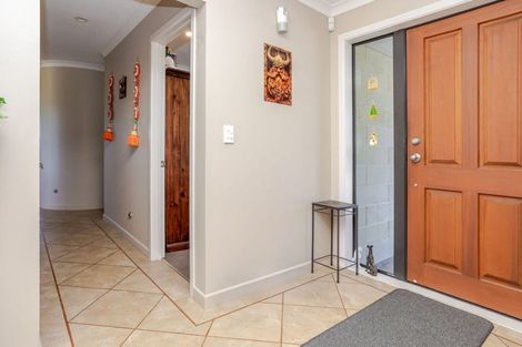 Photo of property in 152 Aerodrome Road, Dannevirke, 4972