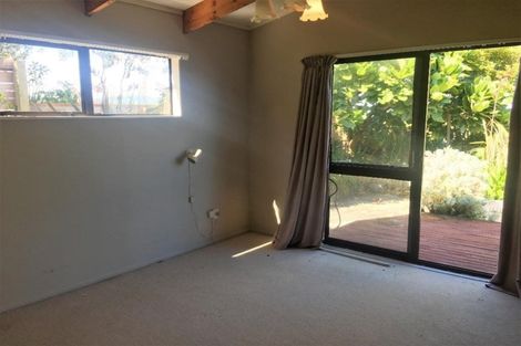 Photo of property in 170 Weggery Drive, Waikanae Beach, Waikanae, 5036