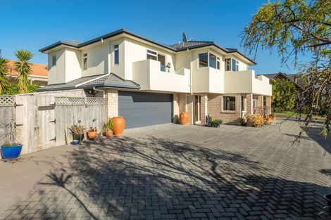 Photo of property in 44 Diamond Head, Hairini, Tauranga, 3112