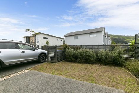 Photo of property in 26 Bluff Road, Kenepuru, Porirua, 5022