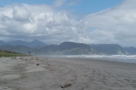 Photo of property in 61 Glasseye Drive, Little Wanganui, Karamea, 7893