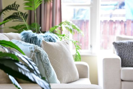 Photo of property in 54 Heath Street, St Andrews, Hamilton, 3200