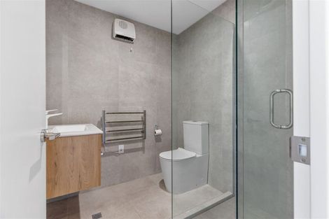 Photo of property in 3/80 Milton Street, Somerfield, Christchurch, 8024