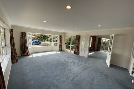 Photo of property in 74 Weggery Drive, Waikanae Beach, Waikanae, 5036