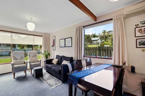 Photo of property in 40a Winter Street, Mangapapa, Gisborne, 4010