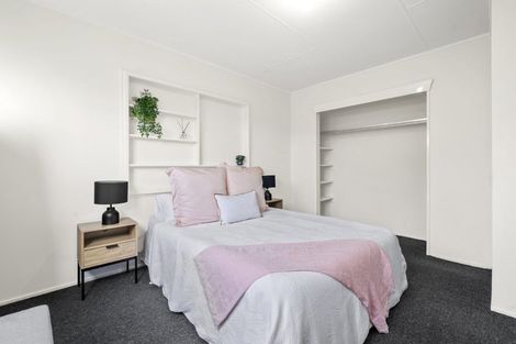 Photo of property in 17a Barnard Road, Fairy Springs, Rotorua, 3015