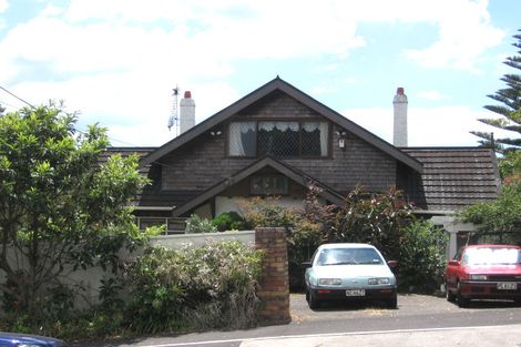 Photo of property in 158 Calliope Road, Stanley Point, Auckland, 0624