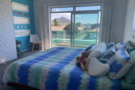 Photo of property in 4 Terrace Avenue, Mount Maunganui, 3116