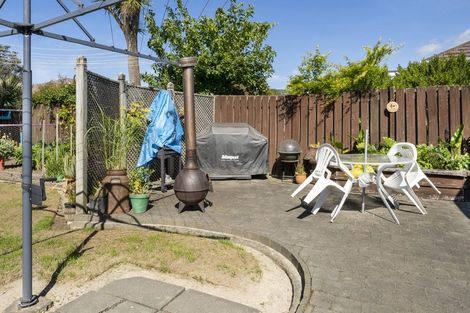 Photo of property in 28 D'arcy Street, Richmond, 7020