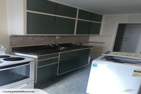 Photo of property in 109 Nixon Street, Hamilton East, Hamilton, 3216