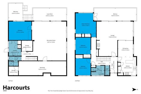 Photo of property in 278 Hurstmere Road, Takapuna, Auckland, 0622