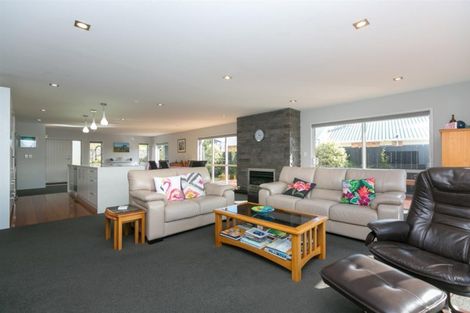 Photo of property in 161 Barrett Road, Whalers Gate, New Plymouth, 4310