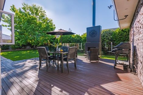 Photo of property in 26 Brightwater Terrace, Terrace End, Palmerston North, 4410