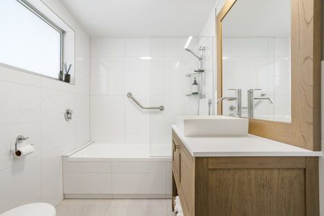 Photo of property in 212 Tangaroa Road, Whangamata, 3620