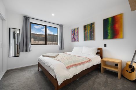 Photo of property in 5 Peterculter Drive, Wanaka, 9305