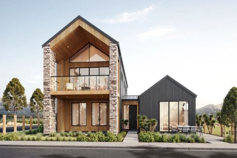 Photo of property in 2 Taurus Lane, Jacks Point, 9371