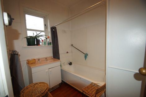 Photo of property in 7 Pannell Avenue, Wainoni, Christchurch, 8061