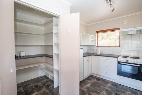 Photo of property in 453 Hauraki Road, Turua, Thames, 3574